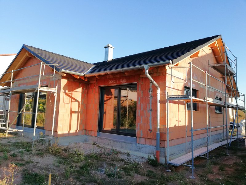 csm_112_-_Außenputzarbeiten_Wohnhausneubau_01_38bddcd280