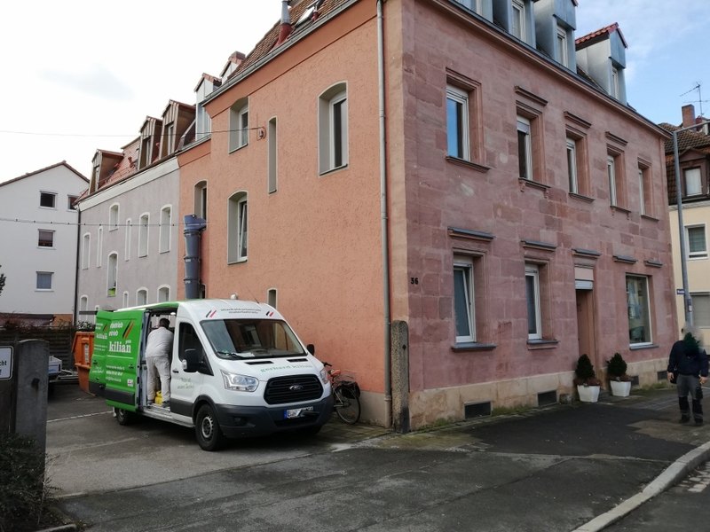 csm_22_-_Putzarbeiten_Keller_01_39705de32e