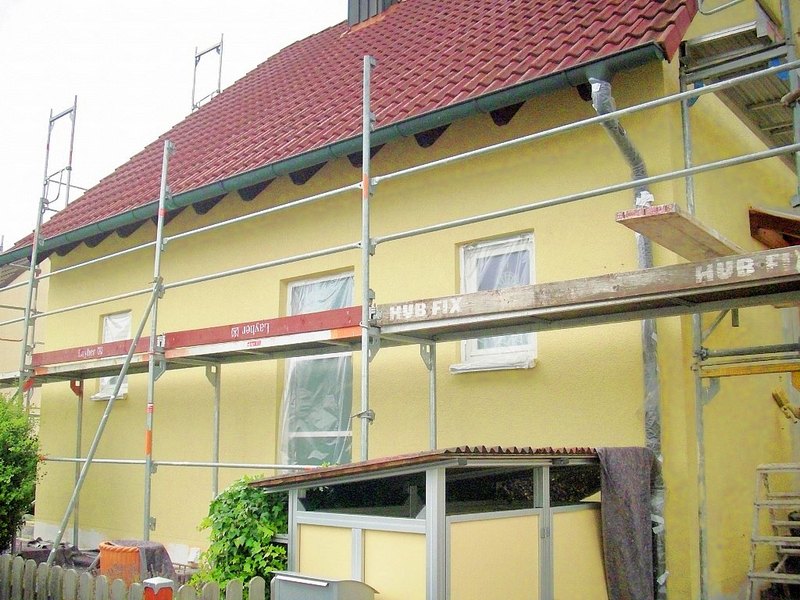 csm_94_-_Fassadenmodernisierung_02_07516594fe