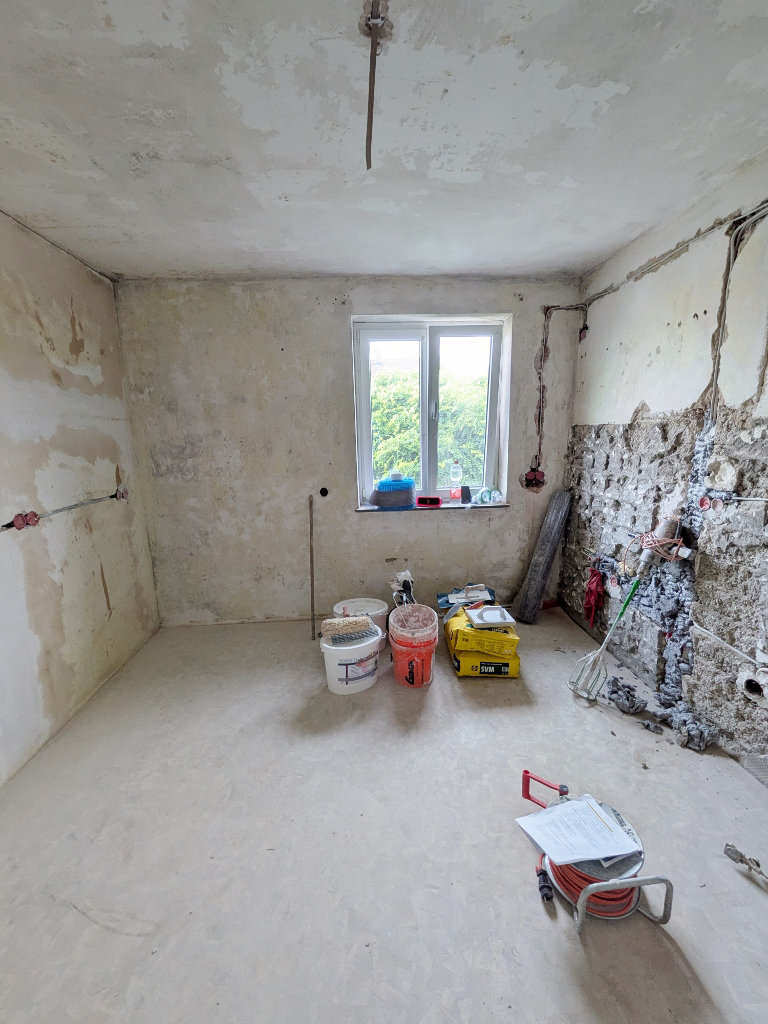 Projekt-97-Wohnungsrenovierung-1