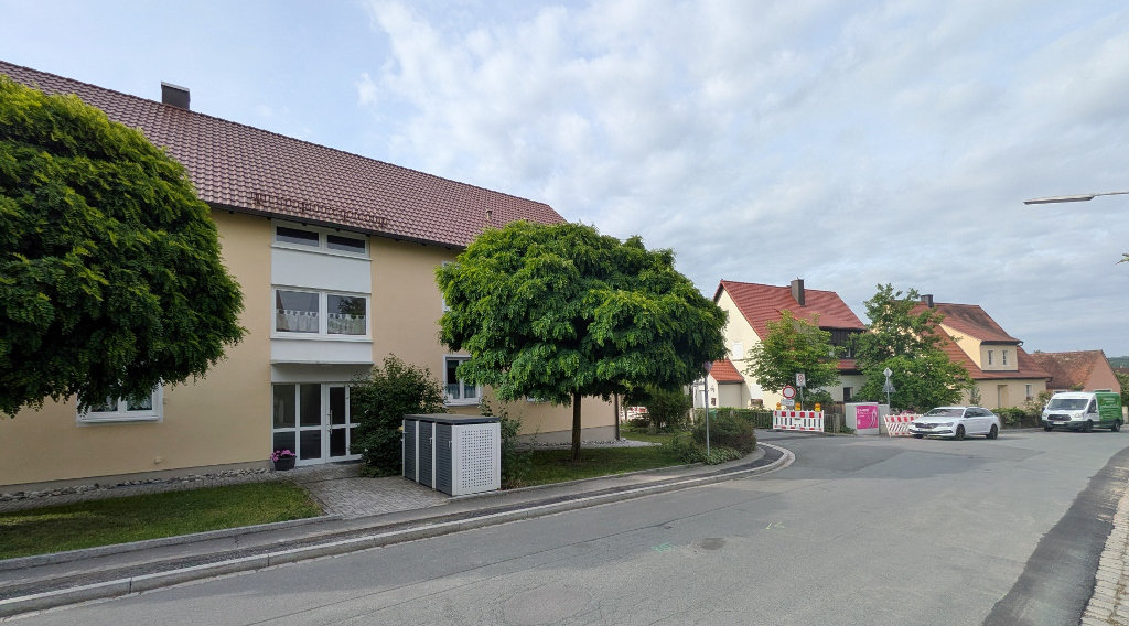 Projekt-97-Wohnungsrenovierung