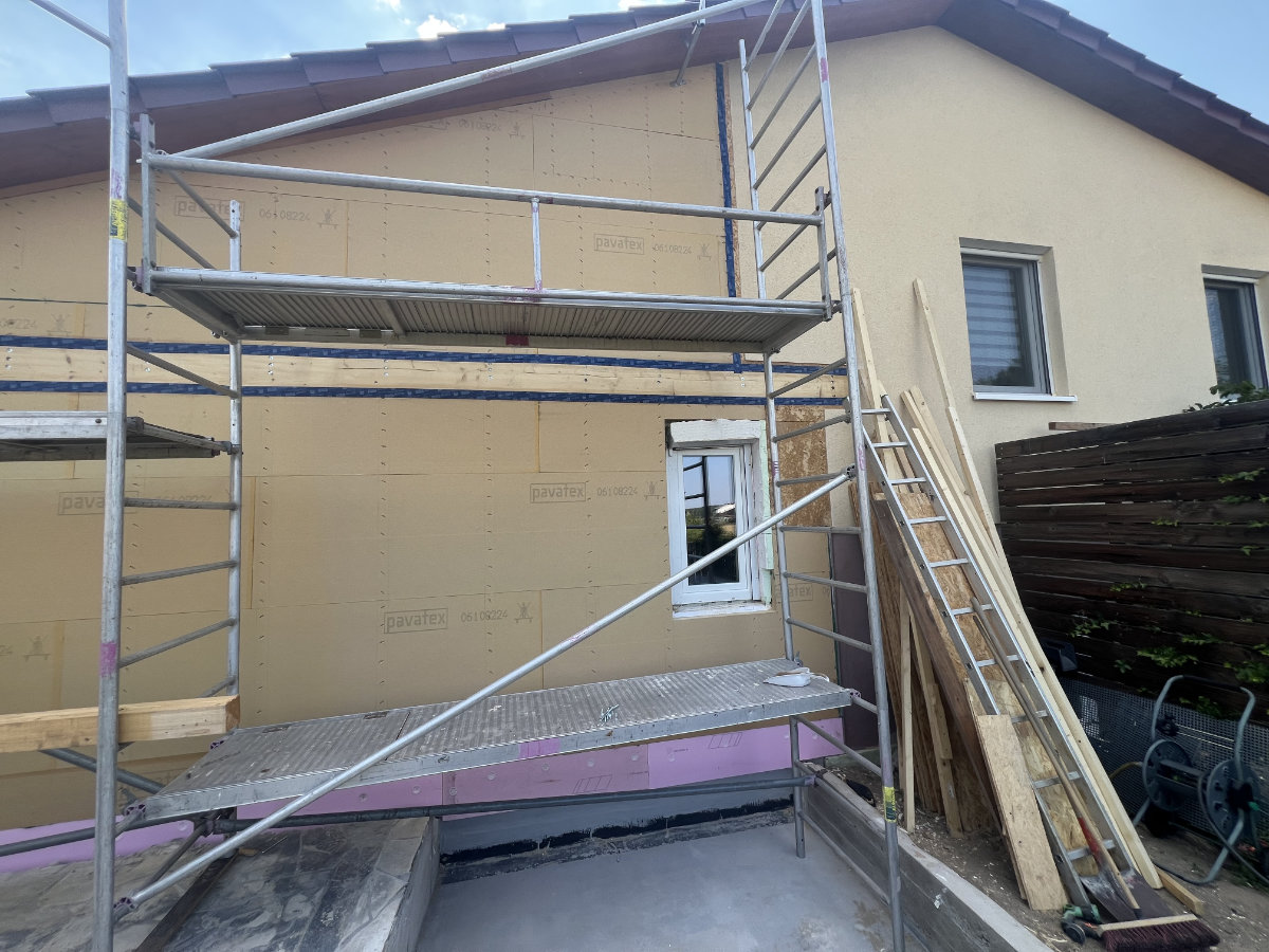 Projekt-127-Fassadensanierung-nach-Brandschaden-2