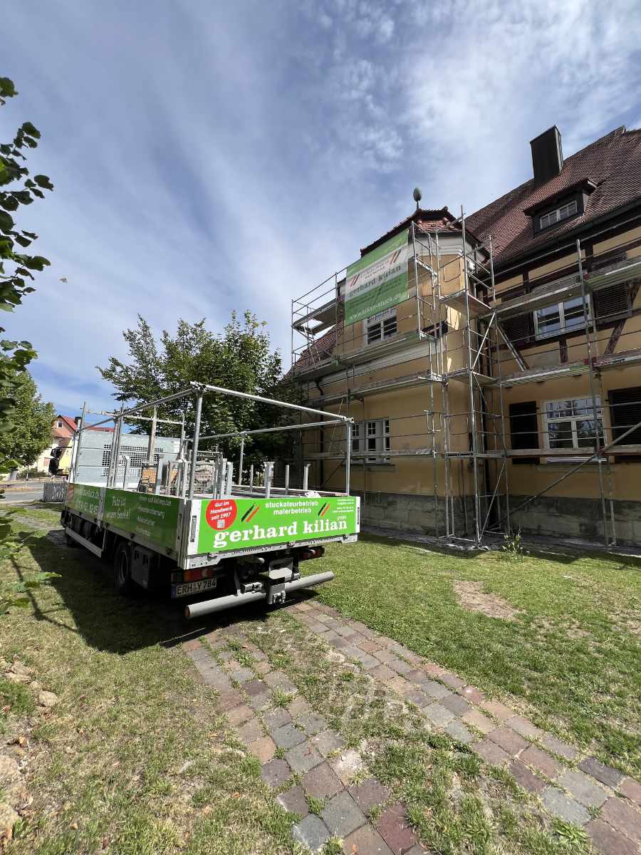Projekt-132-Sanierung-einer-historischen-Fassade-1