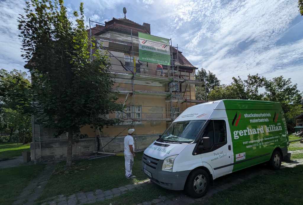 Projekt-132-Sanierung-einer-historischen-Fassade-2