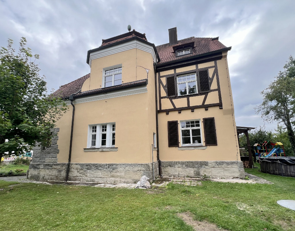 Projekt-132-Sanierung-einer-historischen-Fassade-3
