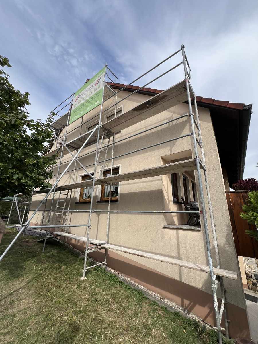 Projekt-134-Fassadenrenovierung-1