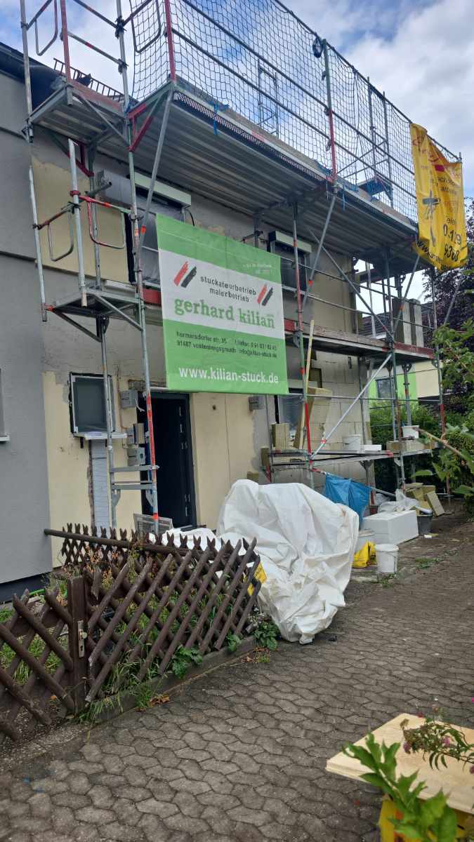Projekt-141-Effizient-nachhaltig