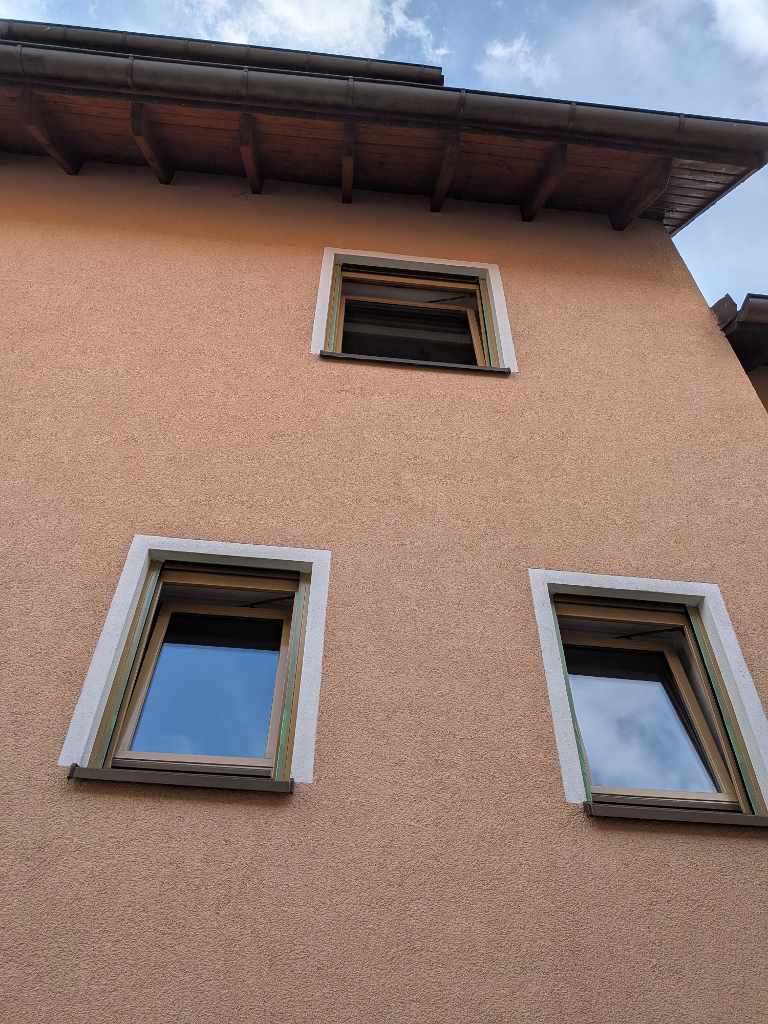 Projekt-144-Fensteranstrich-1