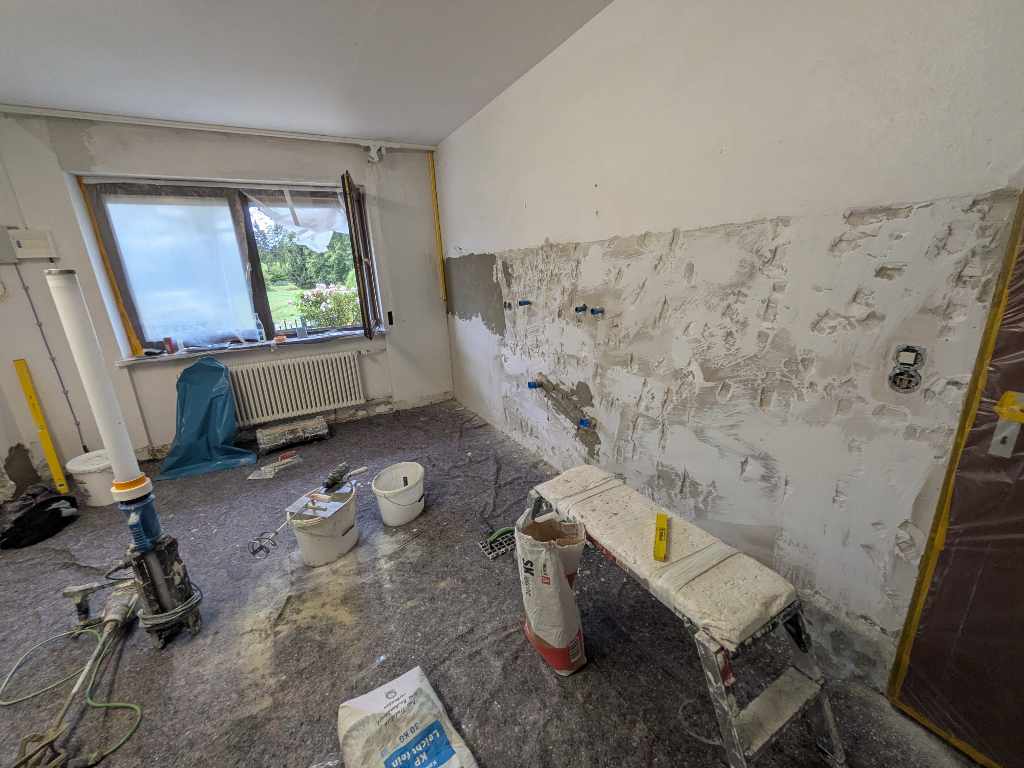Projekt-148-Renovierung-Wirtschaftsraum-1