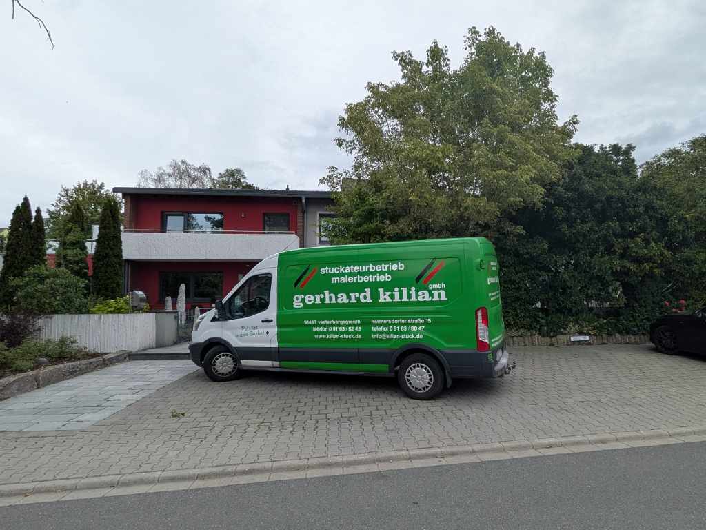 Projekt-150-Innenputzarbeiten-Wohnung-1