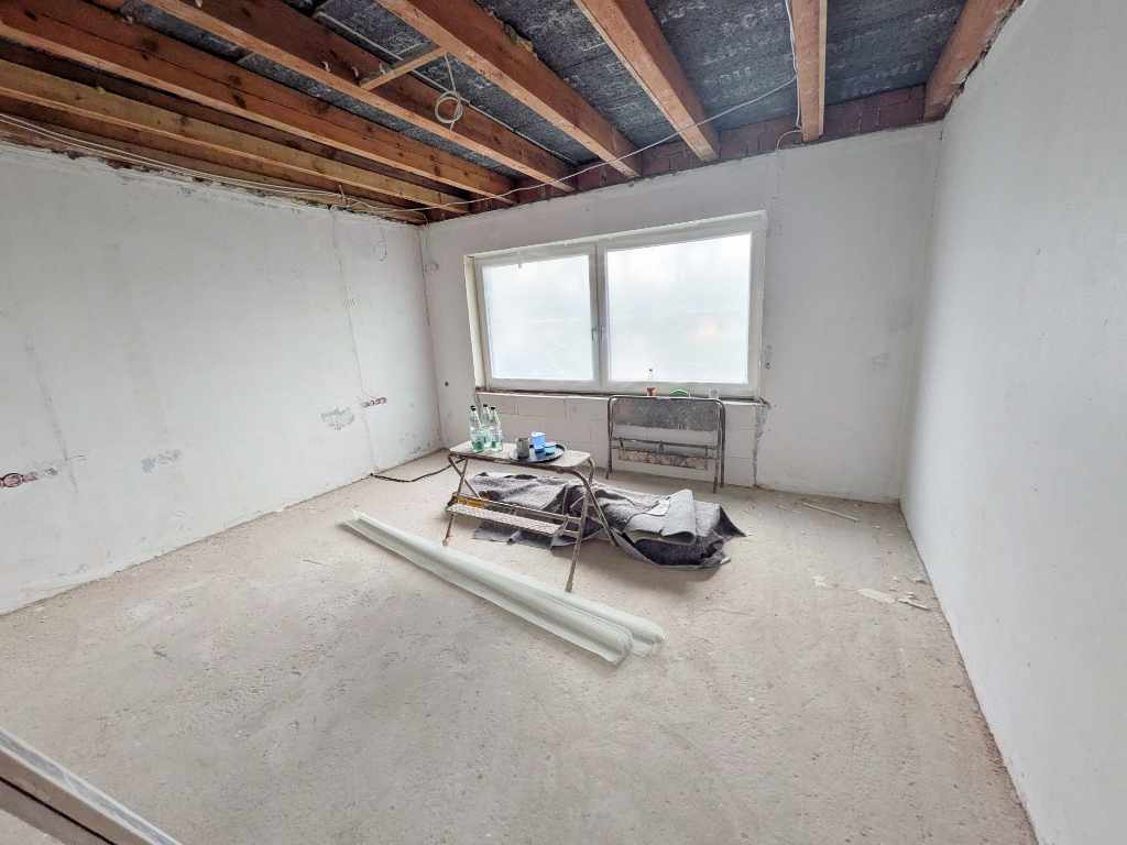 Projekt-150-Innenputzarbeiten-Wohnung