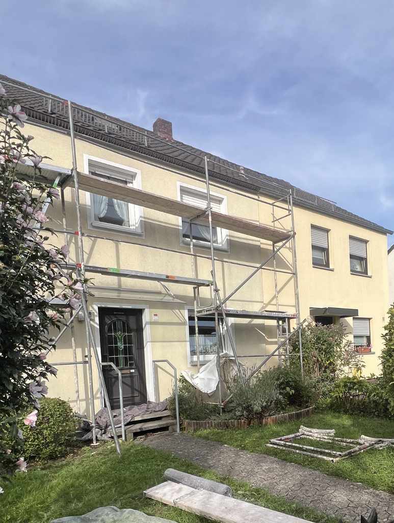 Projekt-151-Fassadenanstrich-1
