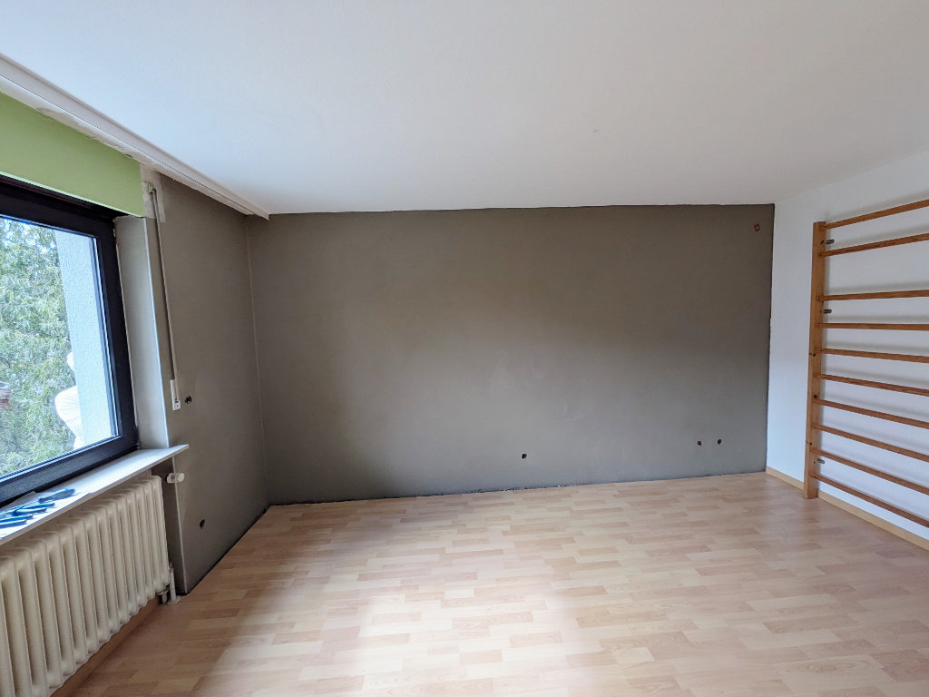 Projekt-158-Innenrenovierung
